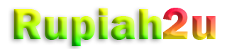 RUPIAH2U